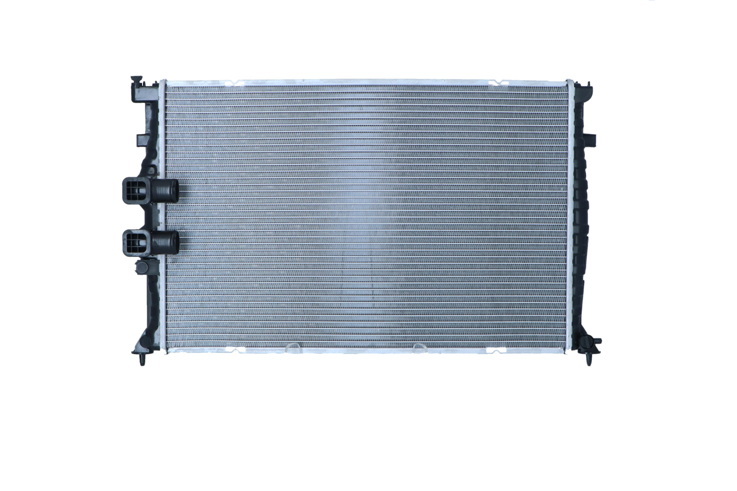 OE Radiator racire apa CITROËN XSARA 2001 133013, 1330J4, 1331PN de la NRF