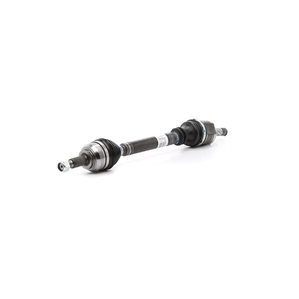 Köp billiga original Drivaxel 13D0547R jämförbara med 8200926133 OEM nummer på nätet