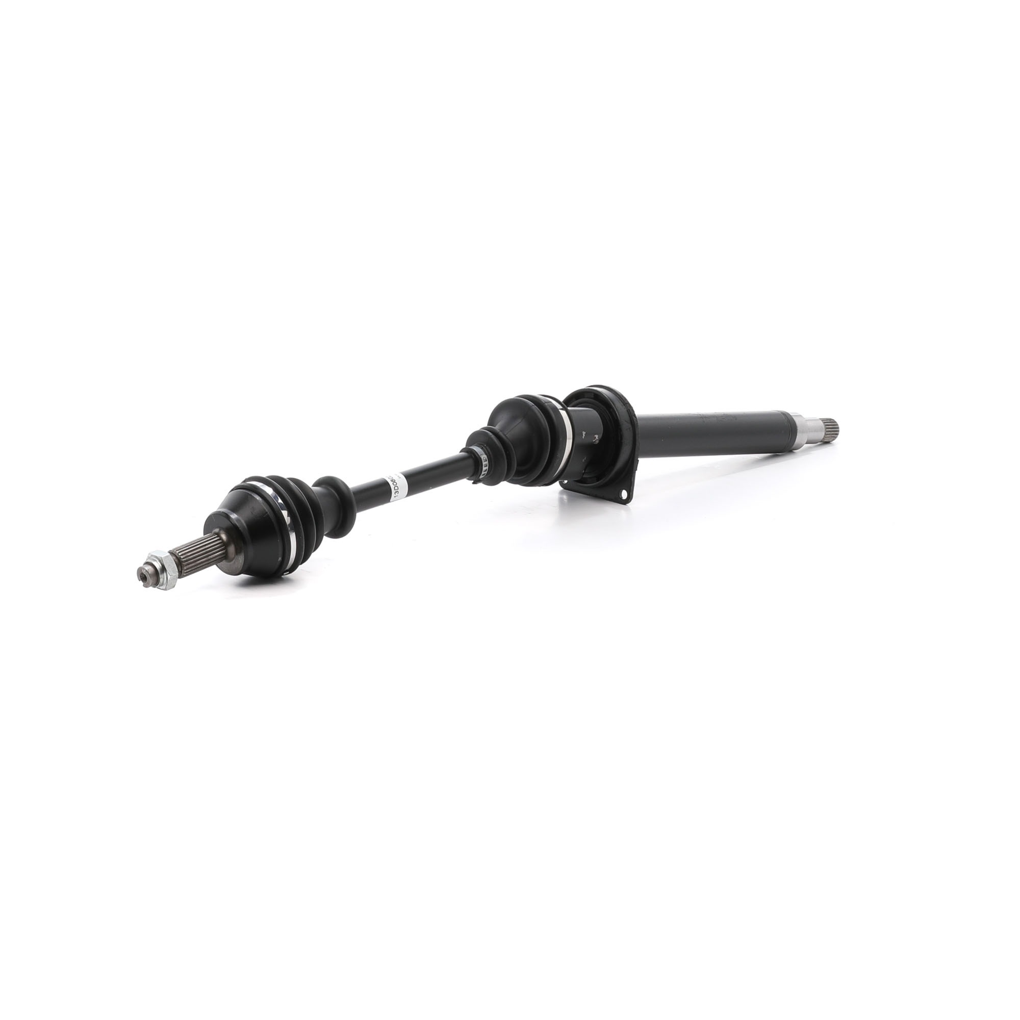 Acquista Semiasse da RIDEX REMAN Numero prodotto.: 13D0802R al costo di soli 136,16 €