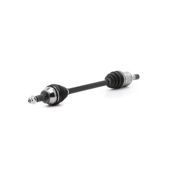 Billige Hersteller-Antriebswelle 13D1339R vergleichbar mit LR161705 OEM-Nr im Web einkaufen