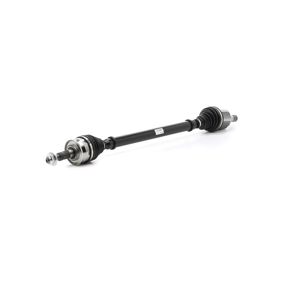 Cumpărați online Planetara 13D1698R original/ă și la un preț mic, compatibil/ă cu nr. OEM 13367066