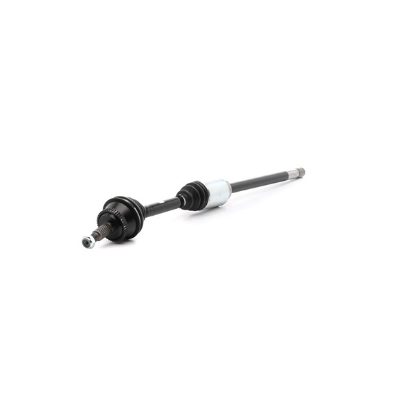 OE RENAULT AVANTIME 2002 Drive axle shaft 7700105447, 7700114056, 7701472850 from RIDEX REMAN