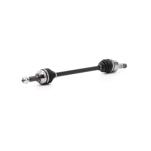 Köp billiga original Drivaxel 13D1720R jämförbara med 104416400A OEM nummer på nätet