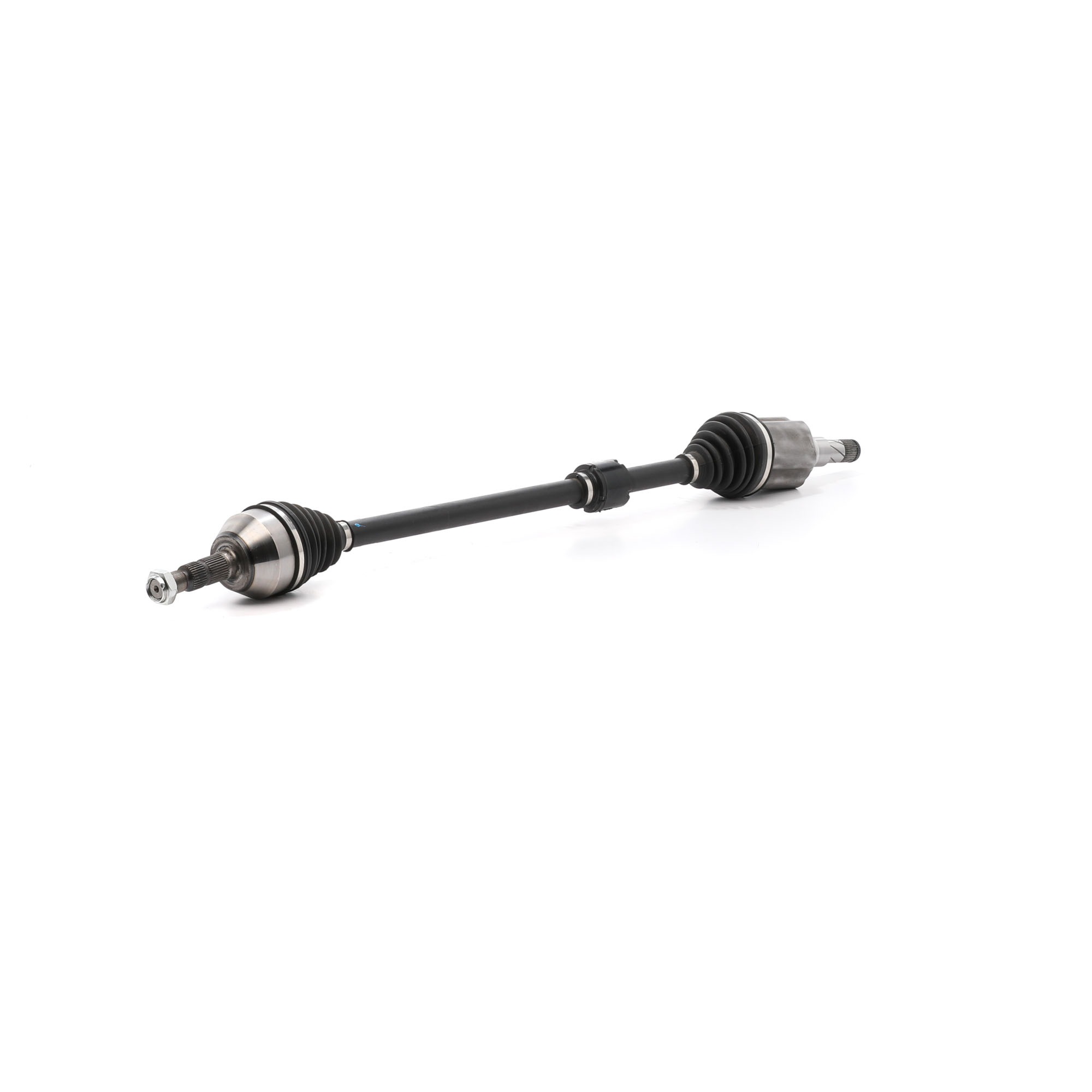 Acquista Semiasse da RIDEX REMAN Numero prodotto.: 13D1737R al costo di soli 144,77 €