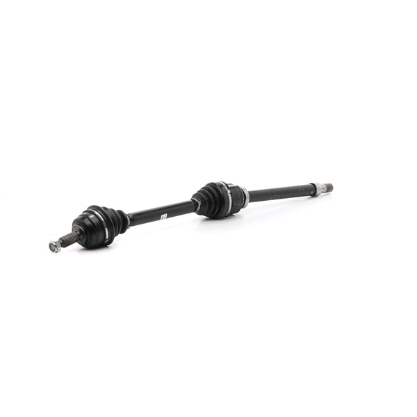 Köp billiga original Drivaxel 13D1736R jämförbara med 391009864R OEM nummer på nätet