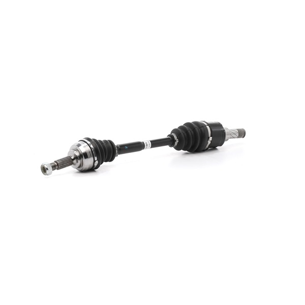 Köp billiga original Drivaxel 13D1739R jämförbara med 8201235806 OEM nummer på nätet