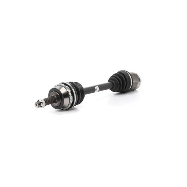Köp billiga original Drivaxel 13D1746R jämförbara med 4950126860 OEM nummer på nätet