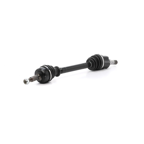 Köp billiga original Drivaxel 13D1777R jämförbara med 391012926R OEM nummer på nätet