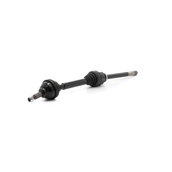 Köp billiga original Drivaxel 13D1788R jämförbara med 8200439891 OEM nummer på nätet