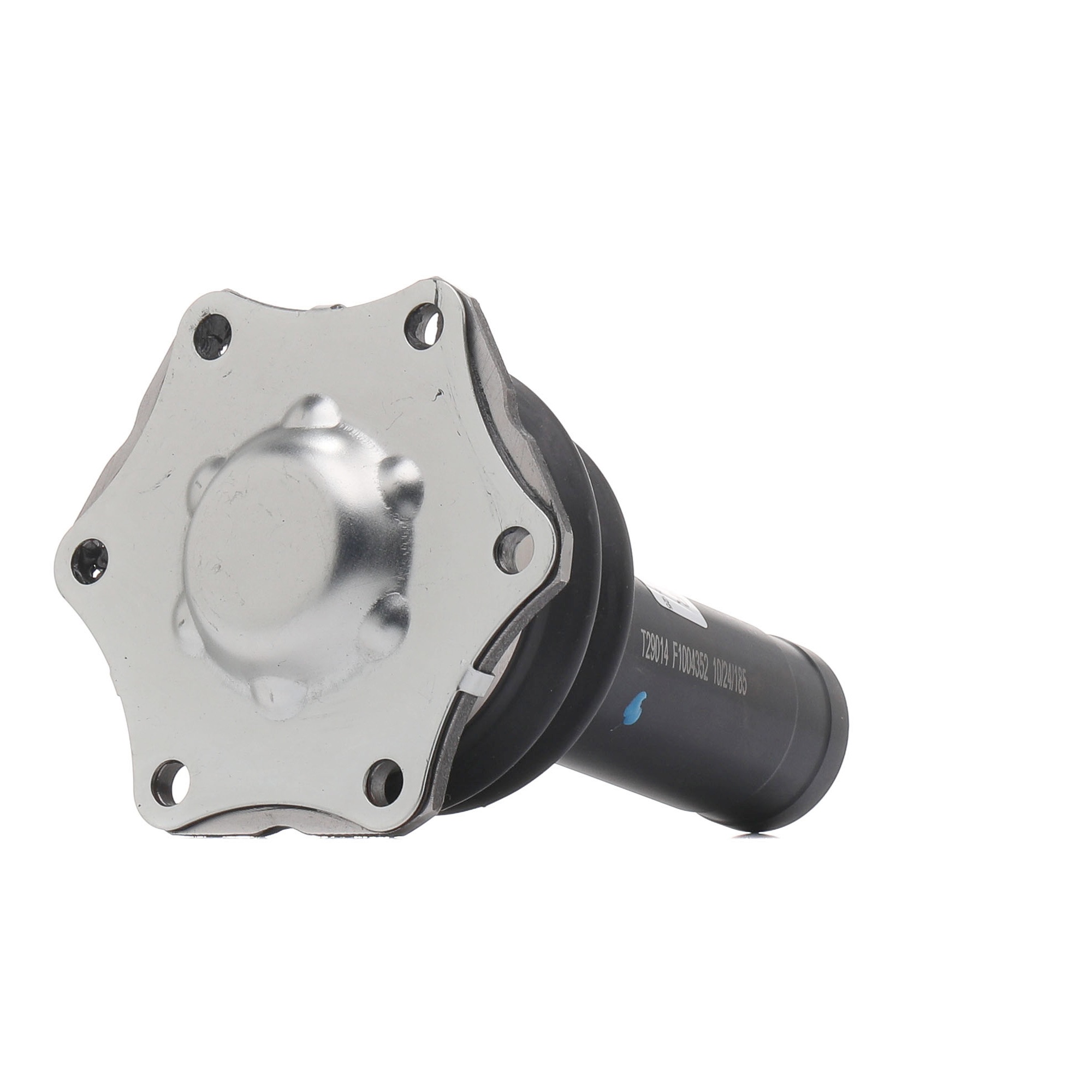 RIDEX REMAN 13D1804R Arbre de transmission