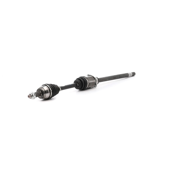 OEM Planetara FIAT 1.6 (334AXE1A) 110 CP benzina 51935912 de la RIDEX REMAN online la un preț incredibil