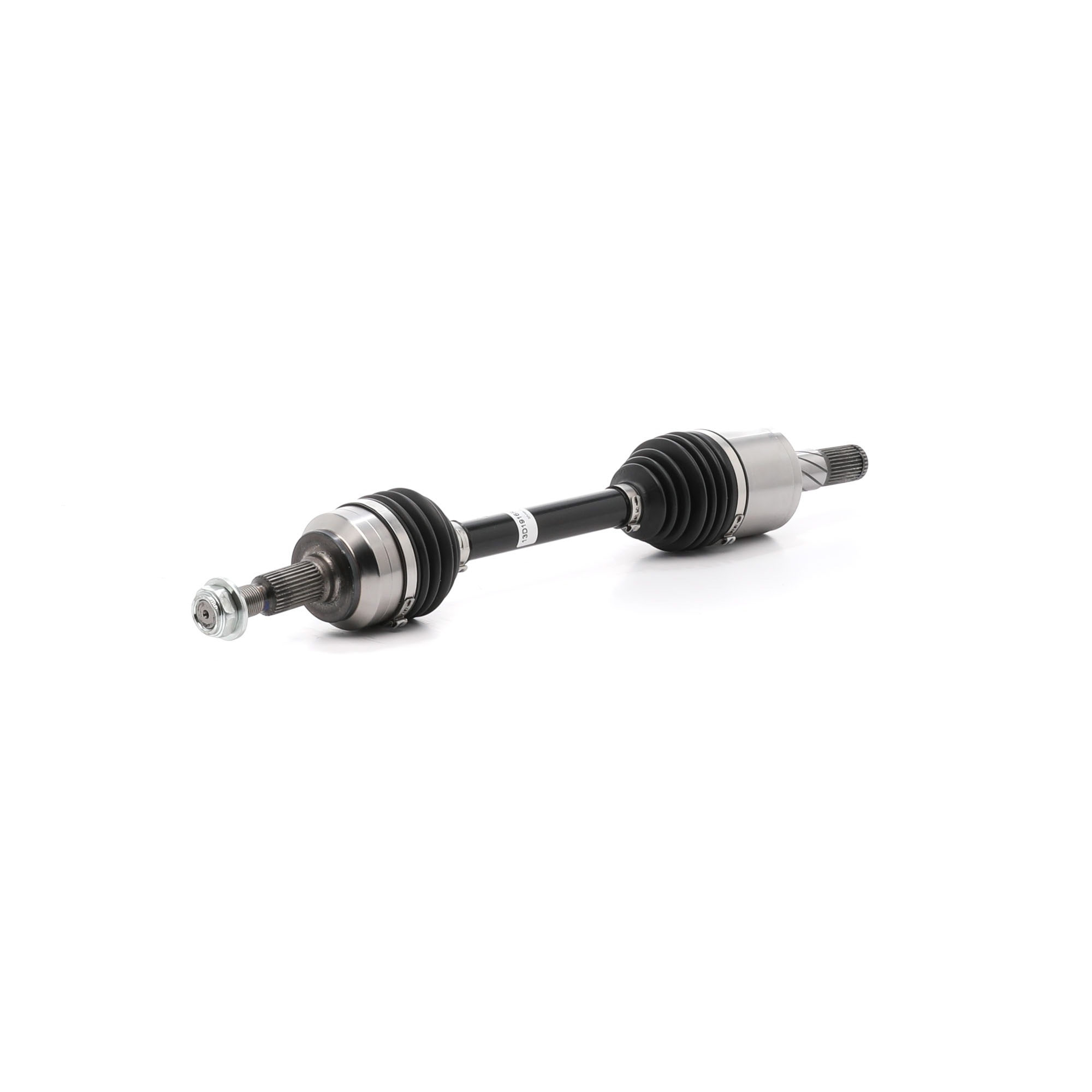 Įsigykite RIDEX REMAN Pusašis Prekės Nr.: 13D1916R už žemiausią 166,23 € kainą