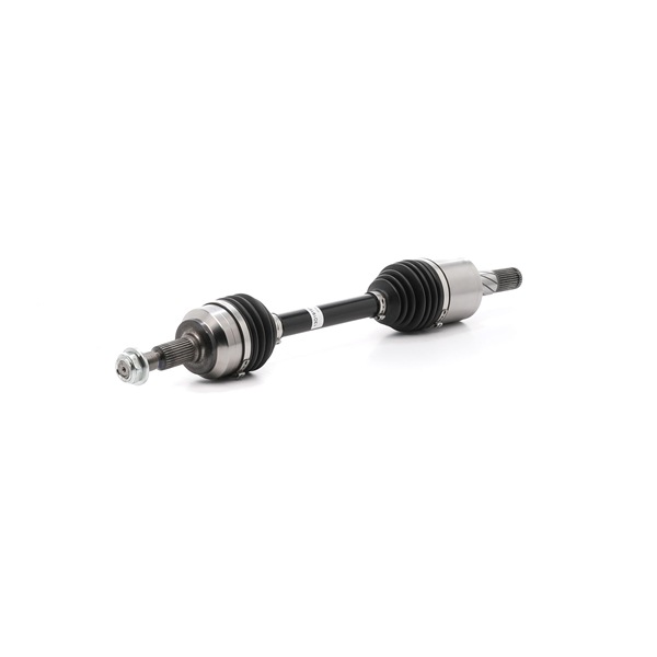 Cumpărați online Planetara 13D1916R original/ă și la un preț mic, compatibil/ă cu nr. OEM K52104591AB