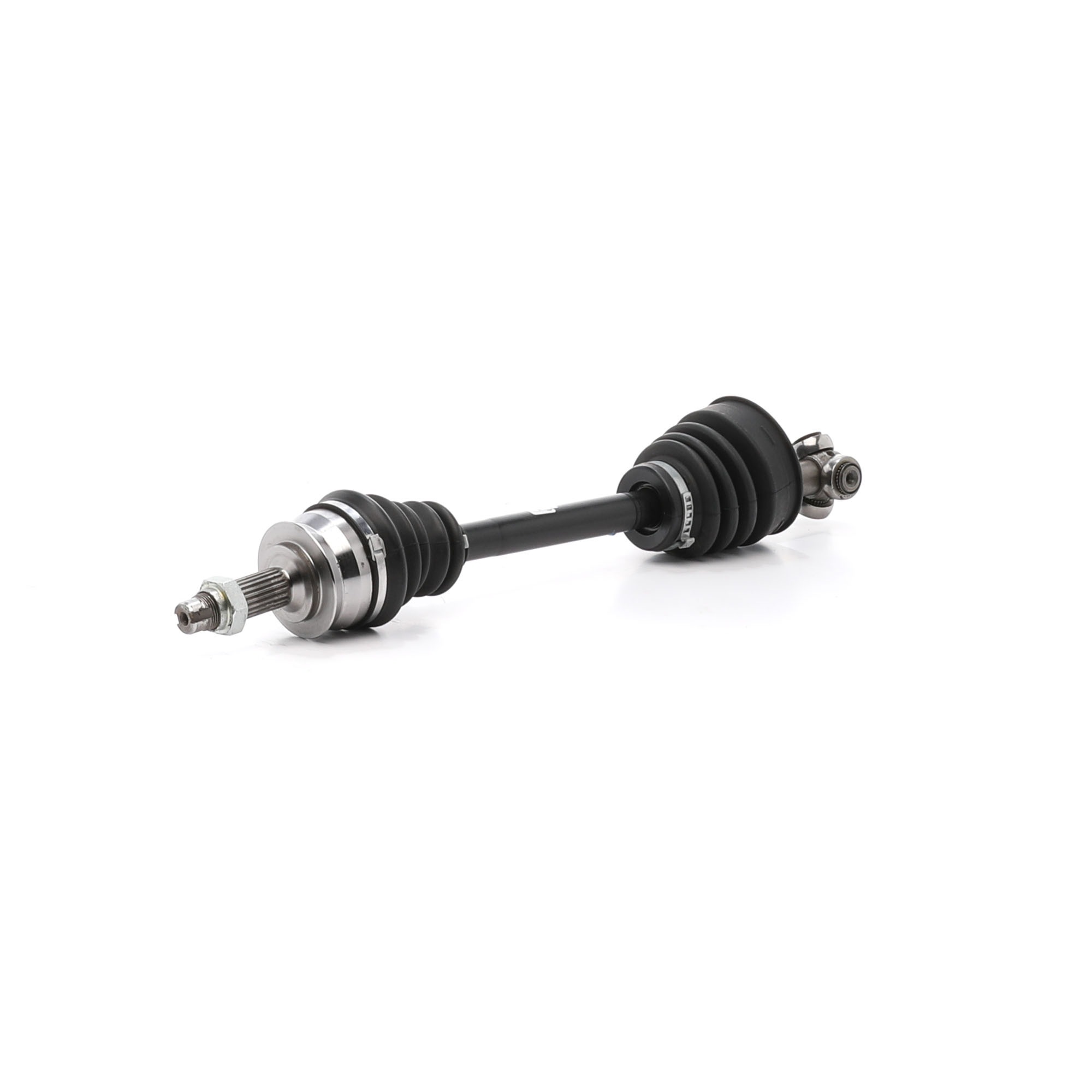 Köp RIDEX REMAN Drivaxel Produktnummer: 13D1929R till det förmånliga priset av 1864,50 kr