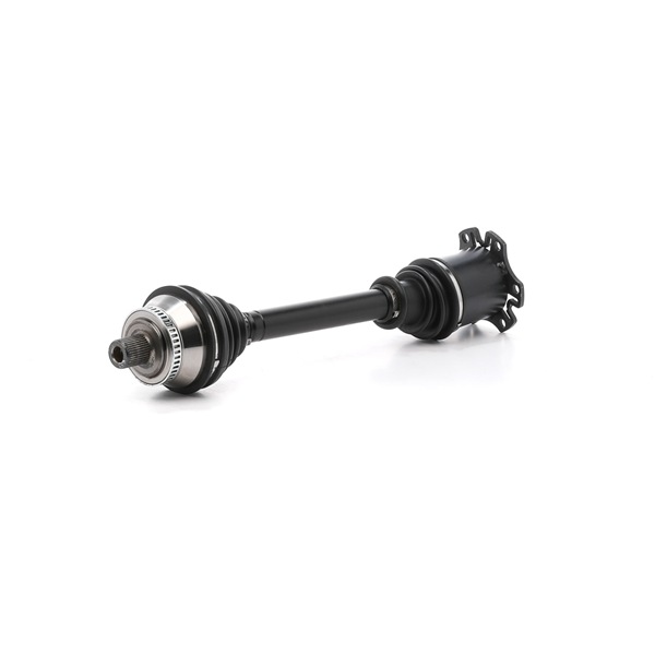Arbre de transmission 4Z7 407 452 AX