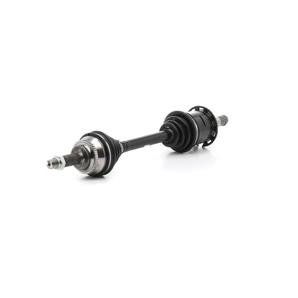 Köp billiga original Drivaxel 13D1963R jämförbara med 4342002591 OEM nummer på nätet
