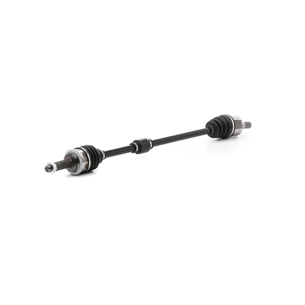 Köp billiga original Drivaxel 13D1981R jämförbara med 495011P000 OEM nummer på nätet