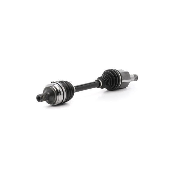 RIDEX REMAN A 222 330 09 02 Antriebswelle