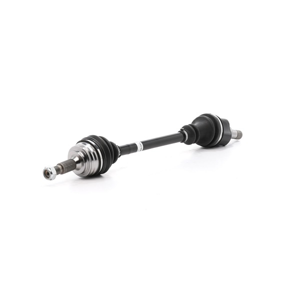 Köp billiga original Drivaxel 13D1999R jämförbara med 9677915180 OEM nummer på nätet