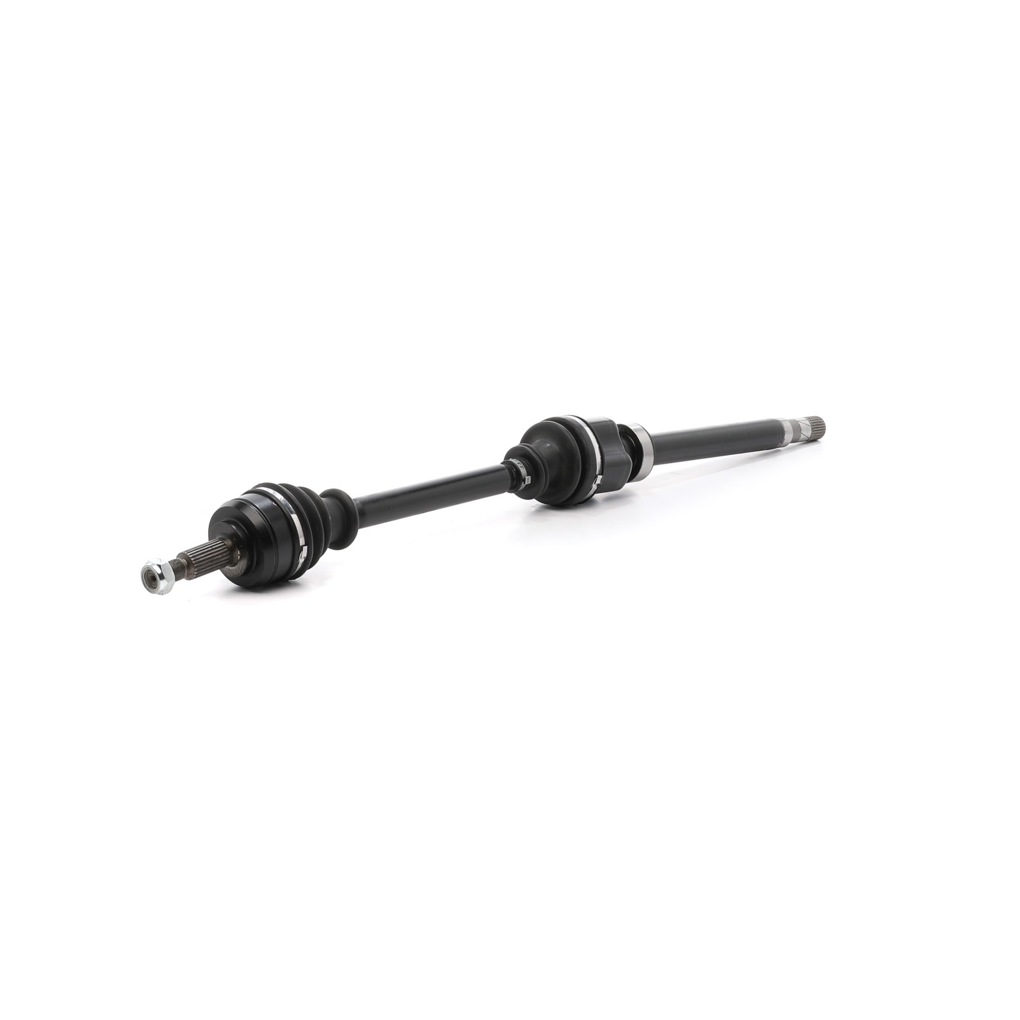 Ostke RIDEX REMAN Veovõll Toode nr.: 13D2002R madala hinnaga 125,78 €