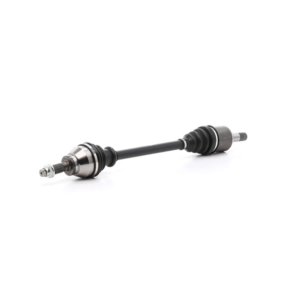 Köp billiga original Drivaxel 13D2006R jämförbara med 327445 OEM nummer på nätet