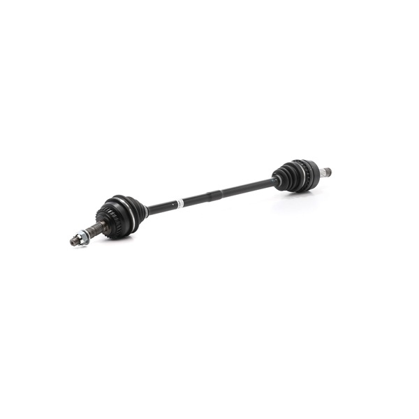 RIDEX REMAN 3 74 249 Antriebswelle