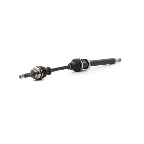 Compre online originais a baixo custo Veio de transmissão 13D1406R comparáveis com os números OEM CV173B436BD