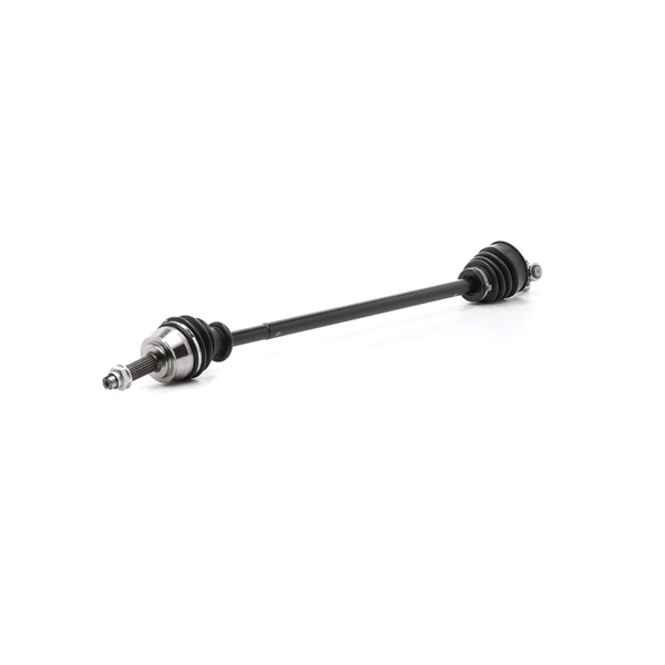 Köp billiga original Drivaxel 13D1444R jämförbara med 46307988 OEM nummer på nätet