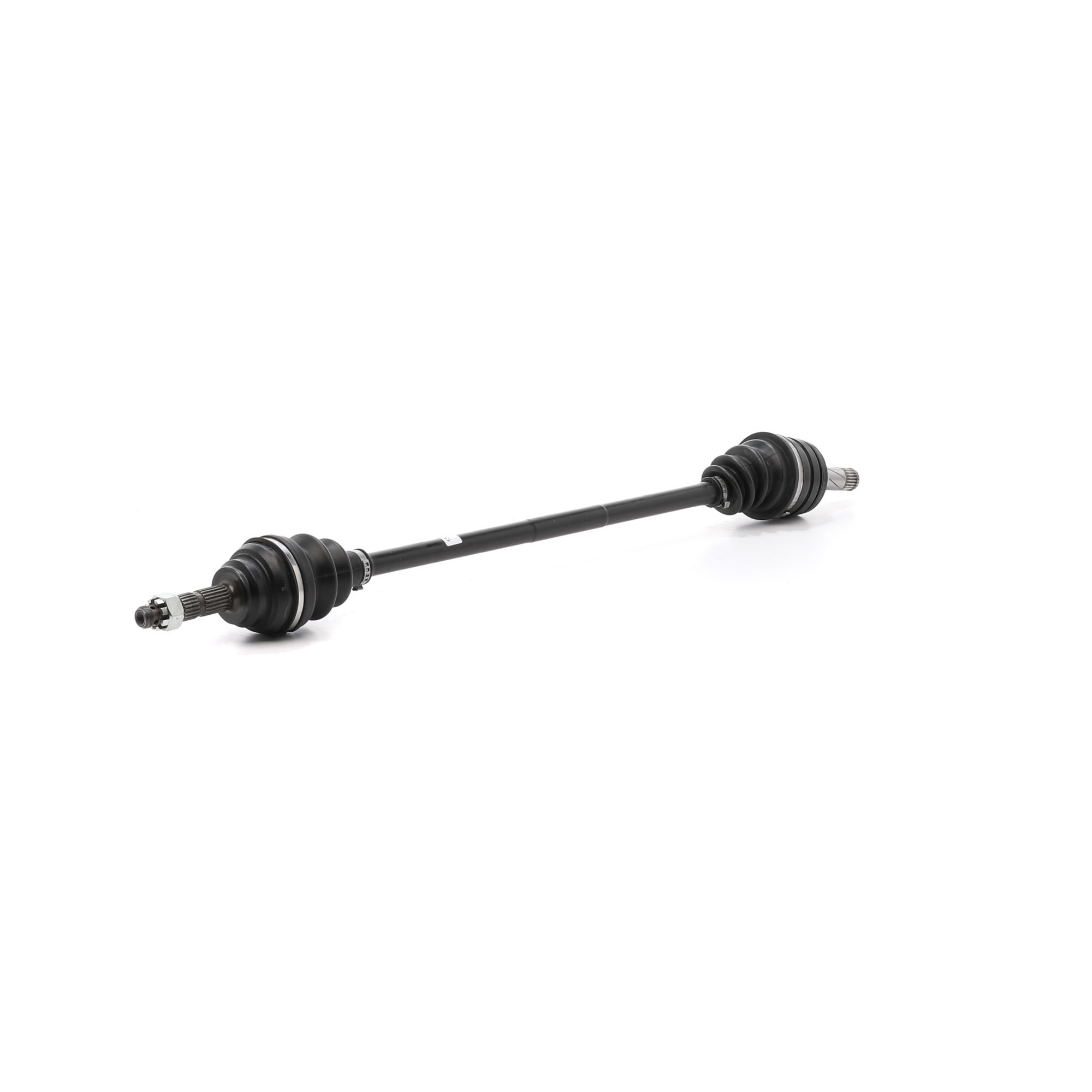 Compre RIDEX REMAN Veio de transmissão Produto No.: 13D1454R a preços baixos de 162,15 €
