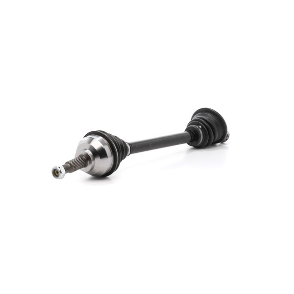 Köp billiga original Drivaxel 13D1457R jämförbara med 8200470133 OEM nummer på nätet