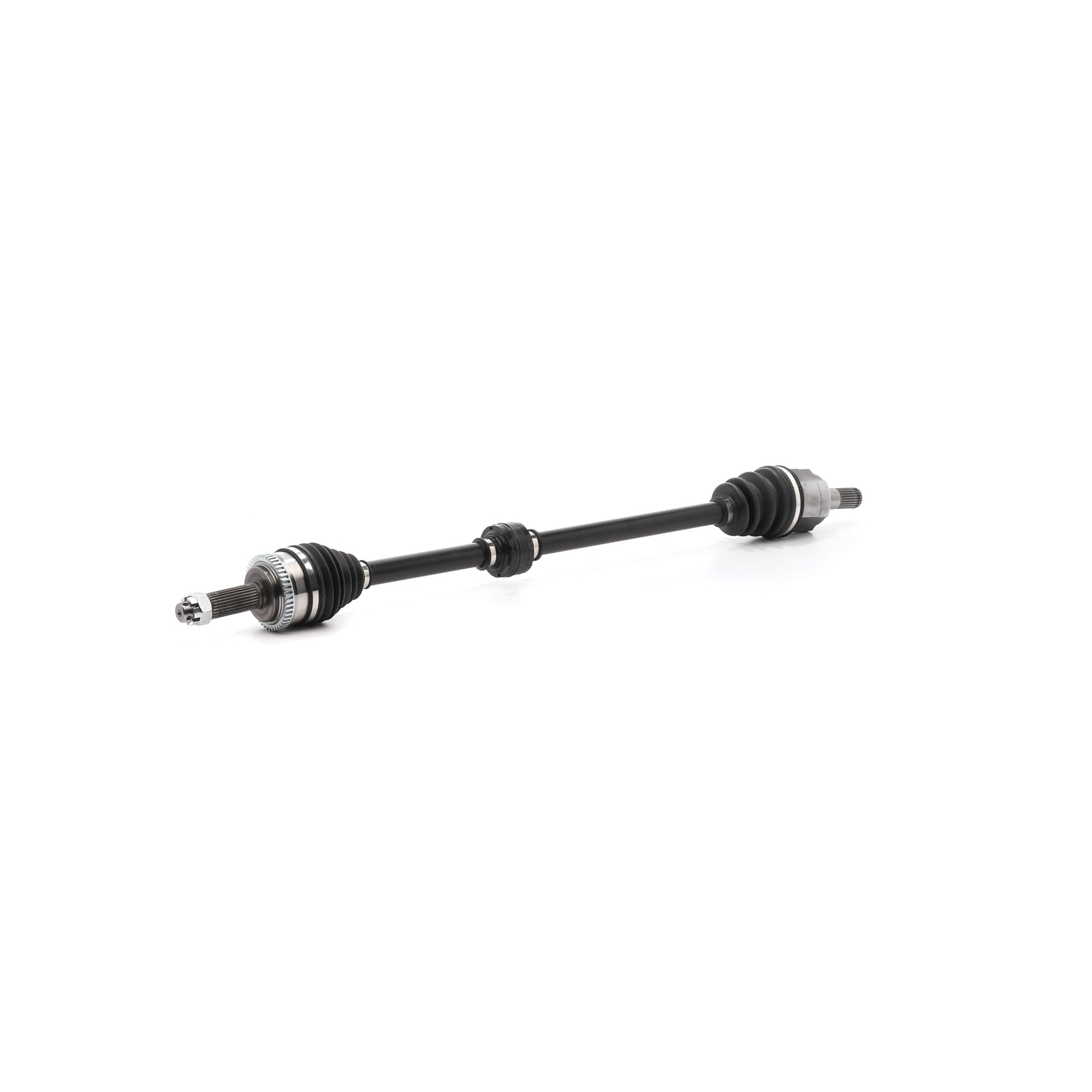 Köp RIDEX REMAN Drivaxel Produktnummer: 13D1465R till det förmånliga priset av 1624,93 kr