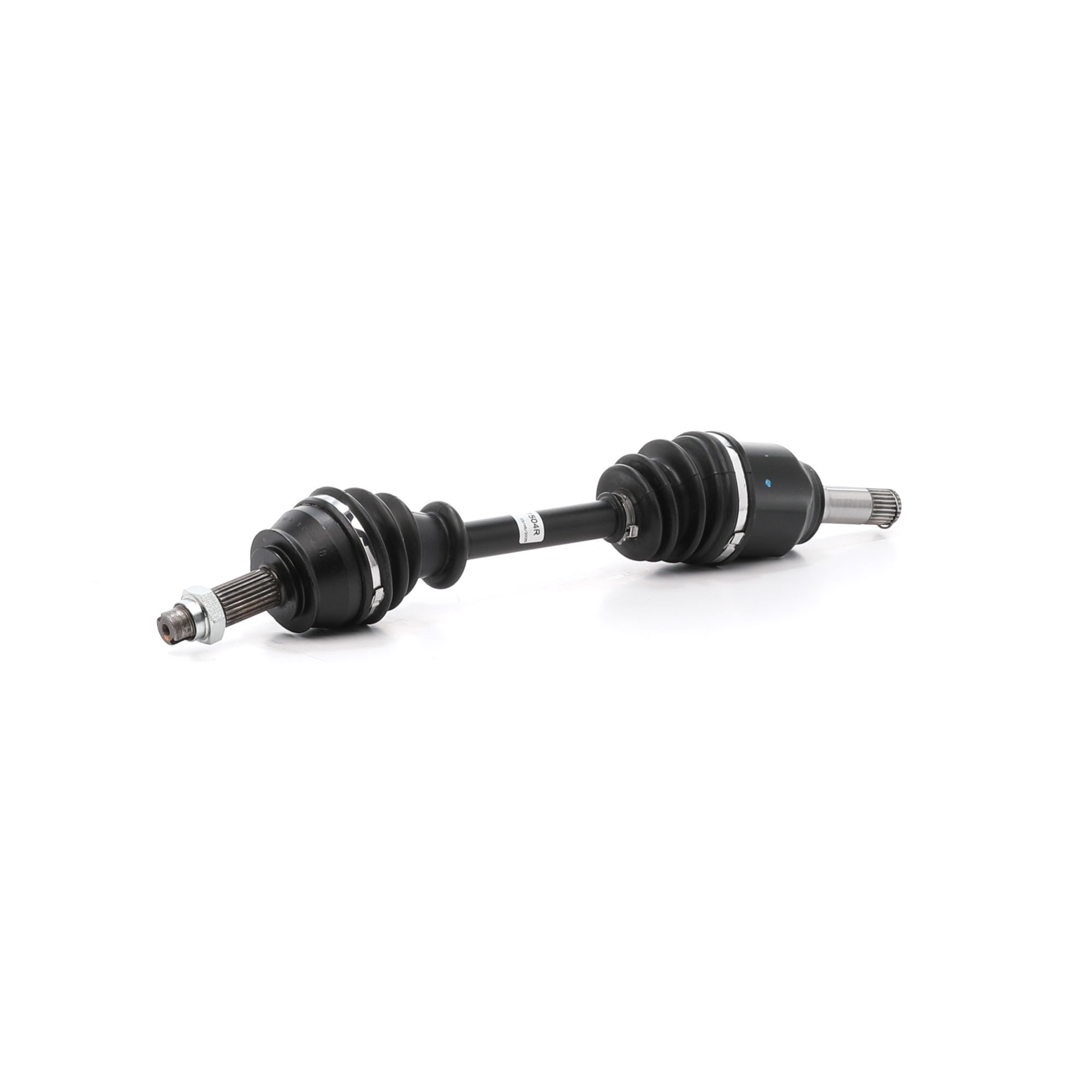 Compre RIDEX REMAN Árbol de transmisión Número de producto: 13D1504R a bajo precio de 107,74 €