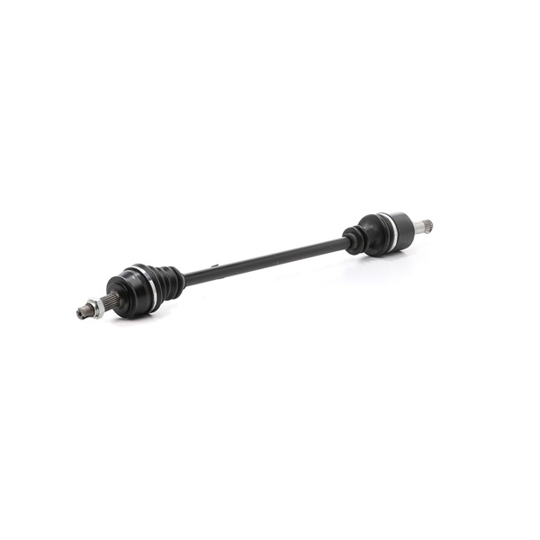 Köp billiga original Drivaxel 13D1537R jämförbara med 46308161 OEM nummer på nätet