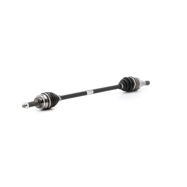 Köp billiga original Drivaxel 13D1548R jämförbara med 44101M79F70 OEM nummer på nätet