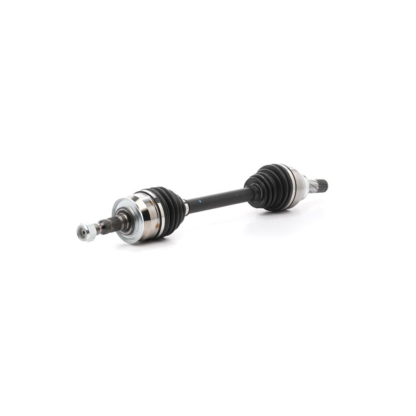 OEM Planetara OPEL Astra K Van / Break (B16) 2025 13367051, 13367061, 95522355 RIDEX REMAN