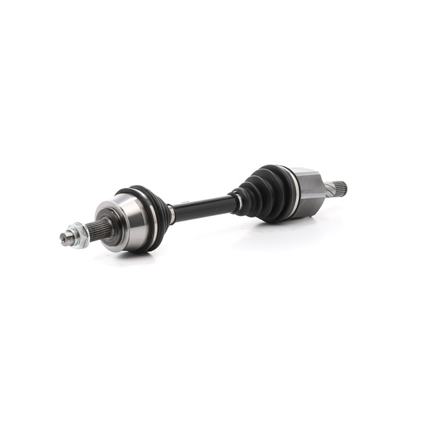 Cumpărați online Planetara 13D1621R original/ă și la un preț mic, compatibil/ă cu nr. OEM 52088372