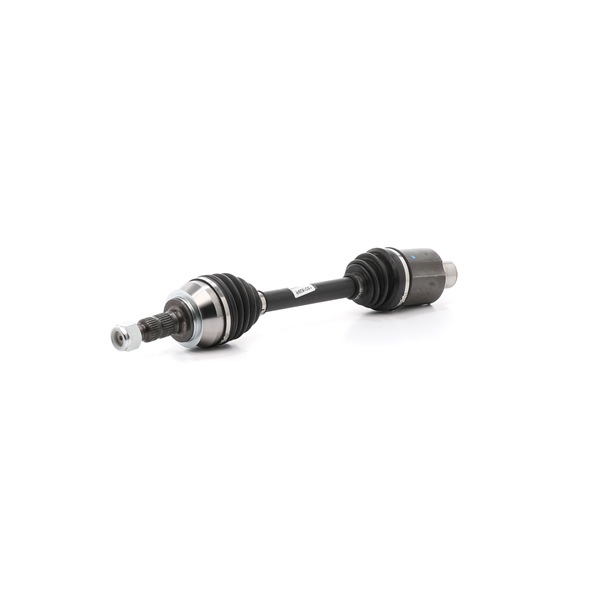 OEM Árbol de transmisión VAUXHALL 1.6 D (35) 136 CV Gasóleo 84138318 de RIDEX REMAN online a precios inmejorables