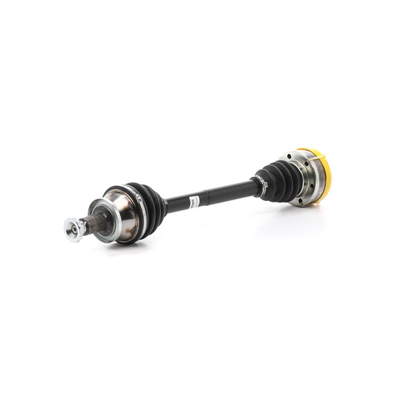 Köp billiga original Drivaxel 13D1658R jämförbara med 8Z0407271AQ OEM nummer på nätet
