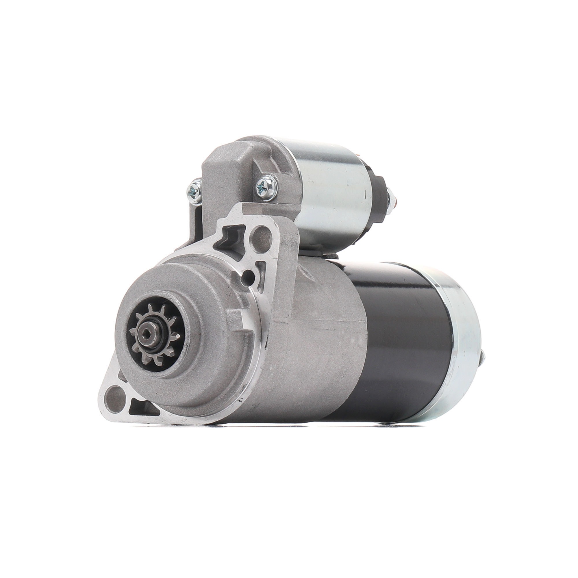 RIDEX REMAN Anlasser Produkt Nr.: 2S1144R zum fairen Preis von 119,76 CHF erwerben