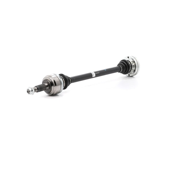 Köp billiga original Drivaxel 13D1259R jämförbara med 7L0501201B OEM nummer på nätet