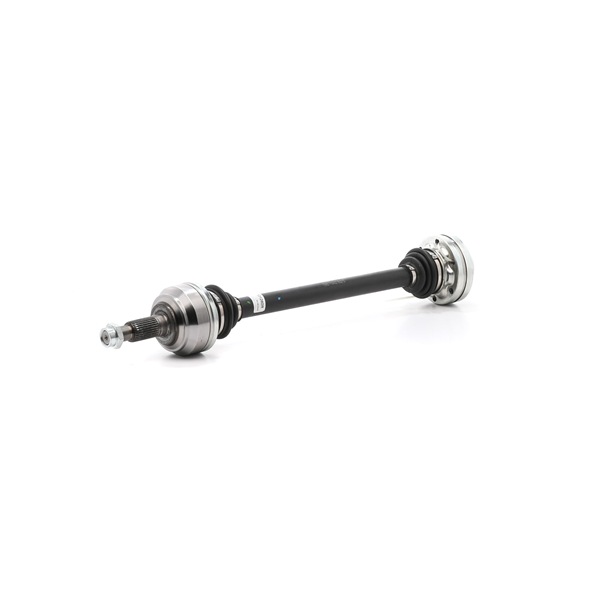 Įsigykite nebrangią originalią Pusašis 13D1260R. sulyginama su 7L0501201A OEM numeriais internetu