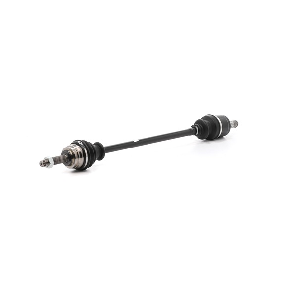 Kupite poceni originalno Pogonska gred 13D1065R, primerljivo z 391005F710 OEM številke, prek spleta