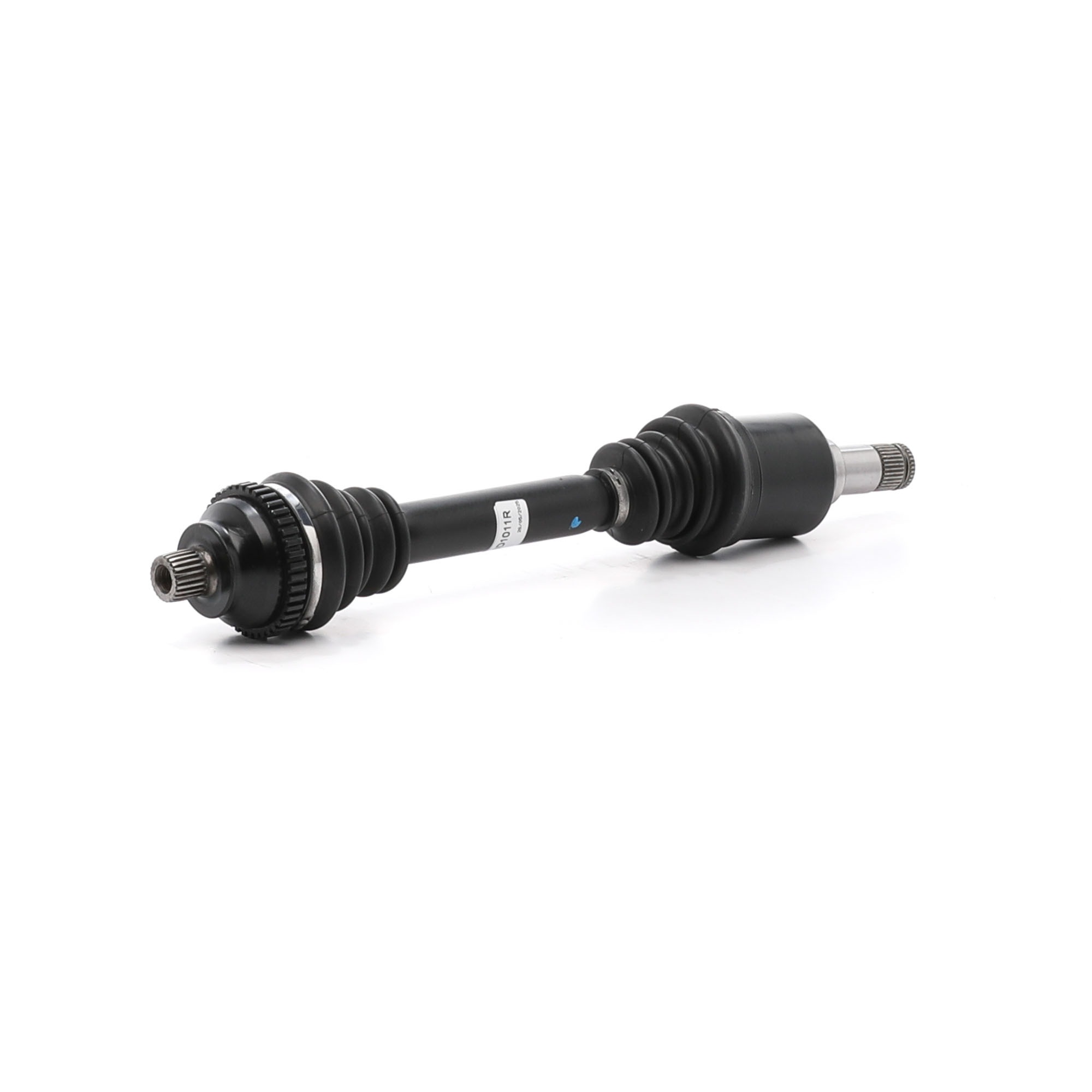 Įsigykite RIDEX REMAN Pusašis Prekės Nr.: 13D1011R už žemiausią 109,75 € kainą