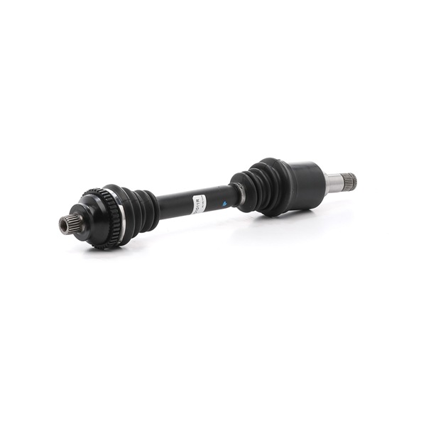 Compre online originais a baixo custo Veio de transmissão 13D1011R comparáveis com os números OEM Q0003234V009000000