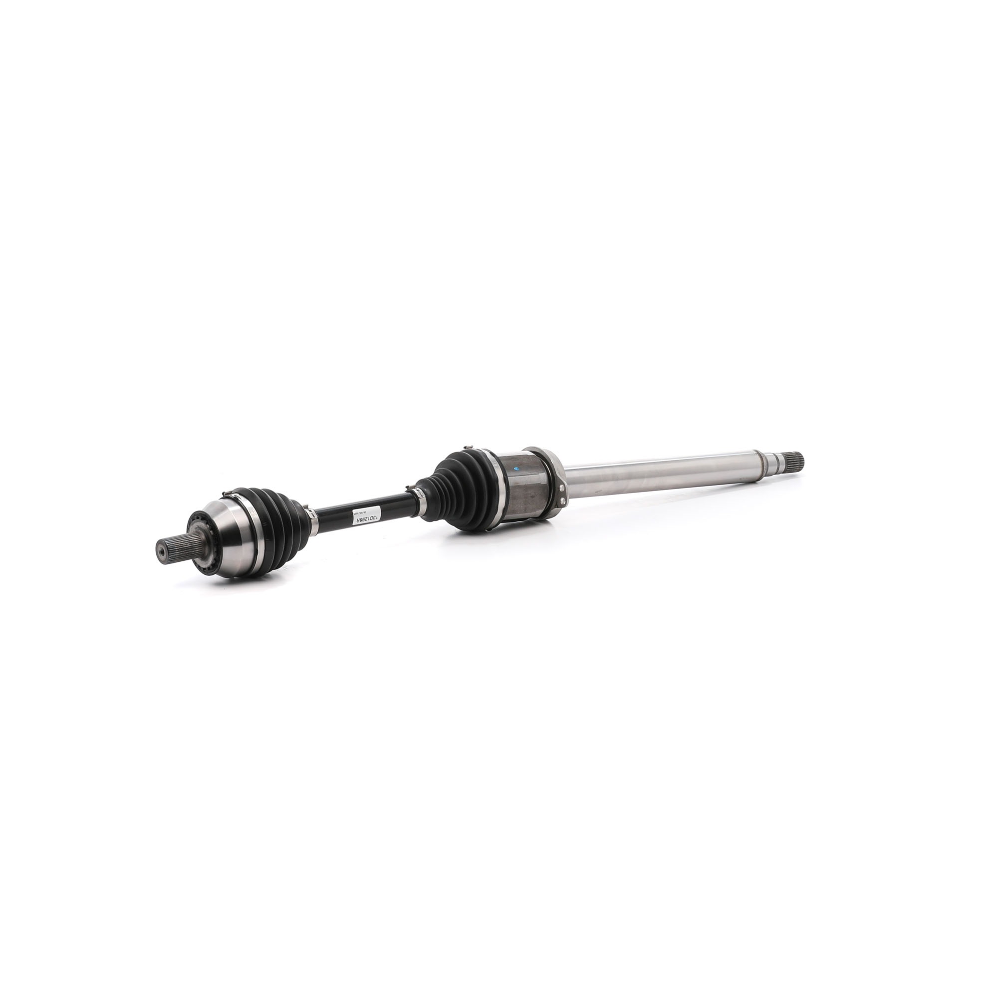 Kupite RIDEX REMAN Pogonska gred Št. izdelka: 13D1298R po nizki ceni 224,45 €