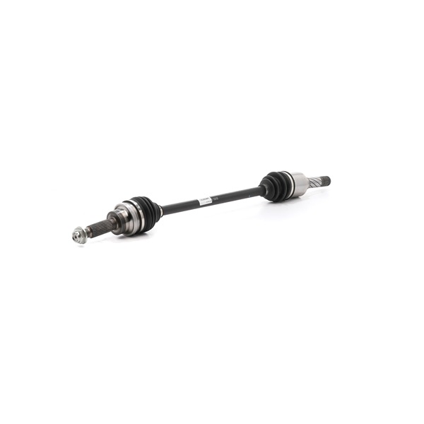 Cumpărați online Planetara 13D2039R original/ă și la un preț mic, compatibil/ă cu nr. OEM CV614K138AD