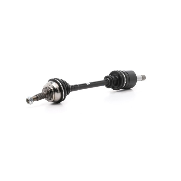 Köp billiga original Drivaxel 13D2046R jämförbara med 9804894180 OEM nummer på nätet