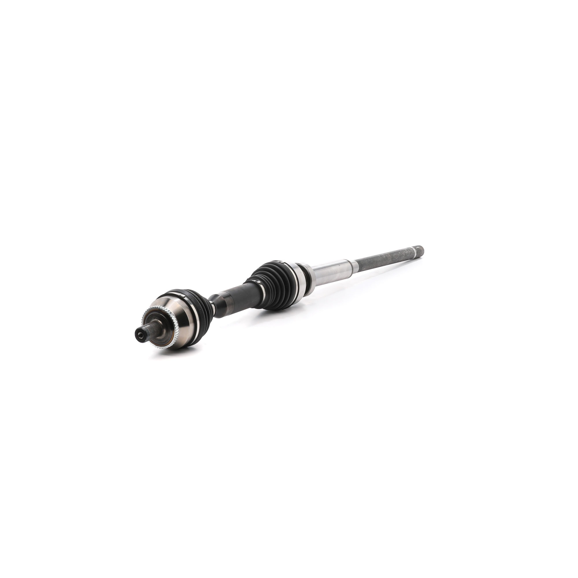 Kupite RIDEX REMAN Pogonska gred Št. izdelka: 13D2050R po nizki ceni 212,37 €