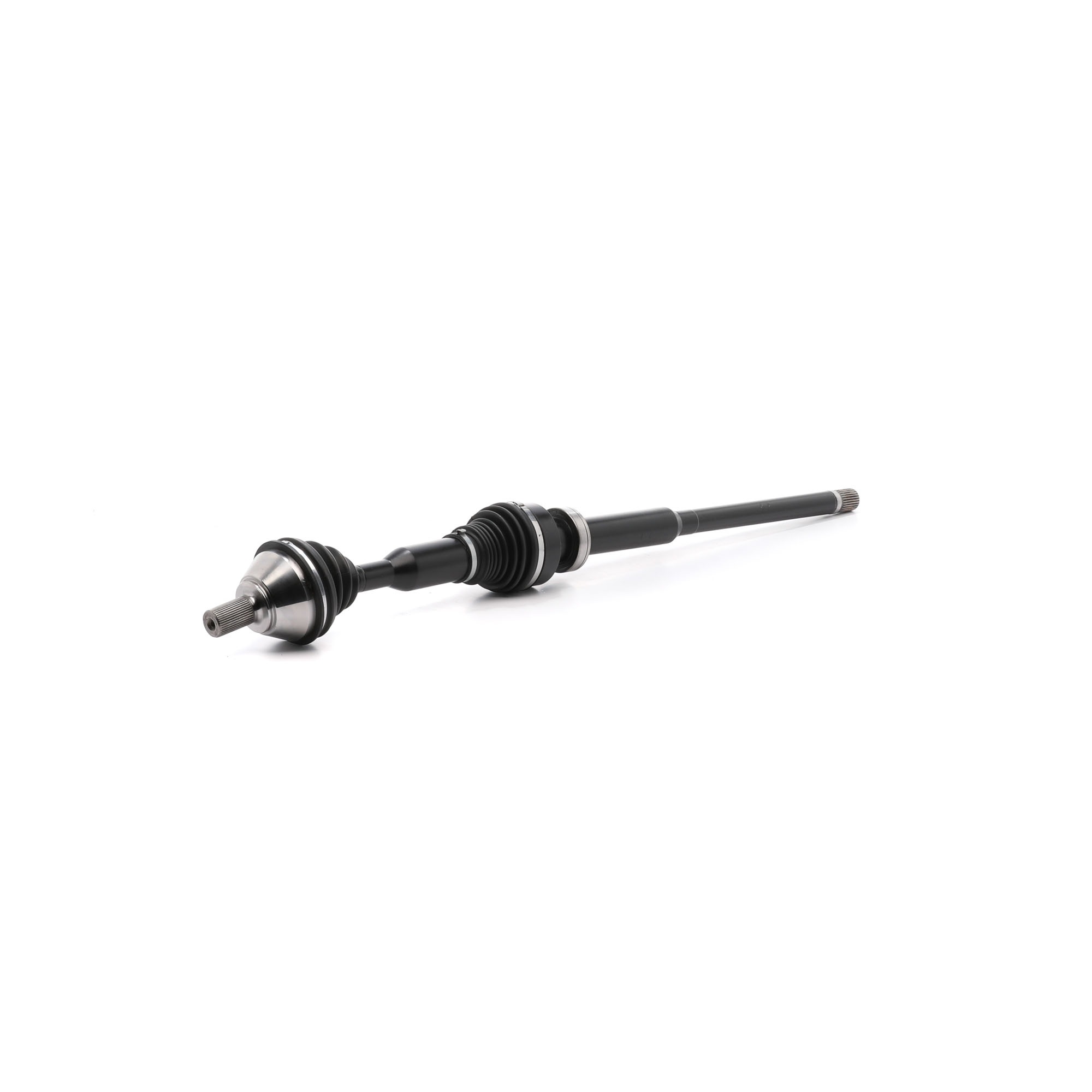 Köp RIDEX REMAN Drivaxel Produktnummer: 13D2056R till det förmånliga priset av 4126,06 kr