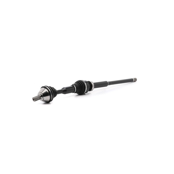 Köp billiga original Drivaxel 13D2056R jämförbara med 31272540 OEM nummer på nätet